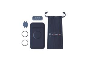 Support Magnétique pour Smartphone SHAPEHEART (M)