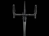 Vélo Route TREK Emonda SL 6 Disc Brushed Chrome