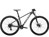 VTT Semi-Rigide TREK Marlin 5 Gris Lithium