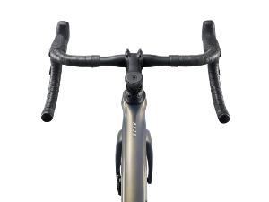 Vélo Route GIANT Defy Advanced Pro 1 Midnight Moon SRAM Rival AXS E1
