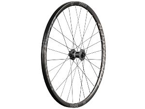Roues VTT Carbone BONTRAGER Kovee Elite 23 Boost 29