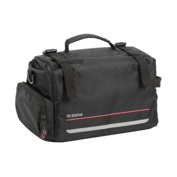 SACOCHE FIX P-BAGAGE "Z TRAVELER 60"