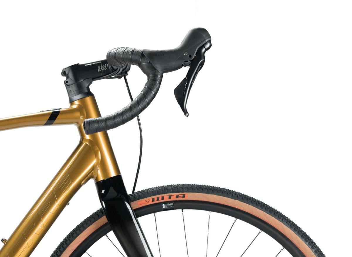 velo gravel lapierre 2021