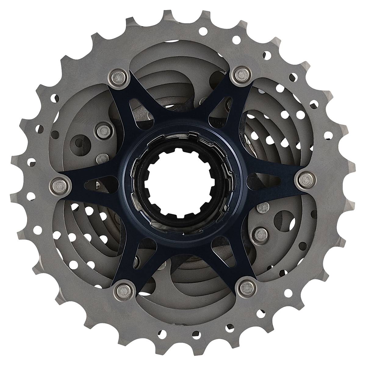 Shimano dura ace a gruppi completi per biciclette | Acquisti Online su