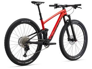 VTT Tout-Suspendu GIANT Anthem Advanced Pro 3 Phoenix Fire