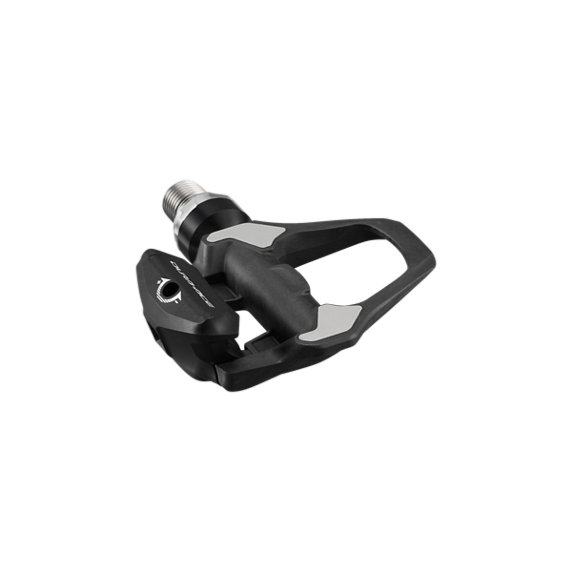 Pédales route SHIMANO PD-R9300 Dura-Ace