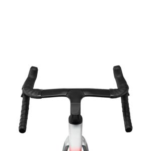 Vélo Route LOOK 795 BladeRS 3 SRAM Force AXS / SCOPE ARTECH 6.A