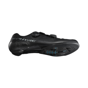 Chaussures Route SHIMANO S-Phyre SH-RC910 Noir