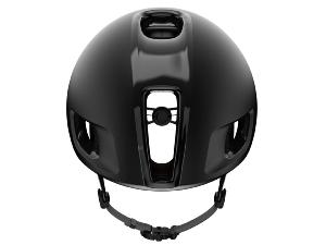 Casque route TREK Ballista Mips Noir