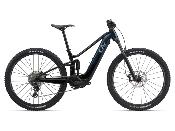 VTT �lectrique Femmes LIV Embolden E+ 2 500Wh