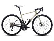 Vlo Route Femmes LIV Avail Advanced 1 Shoreline SHIMANO 105 Di2