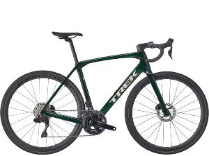 Vélo Route TREK Domane SL 6 4e Gen. Ivy Smoke