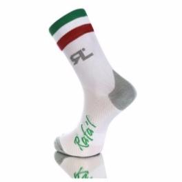 Chaussettes RAFAL Italie