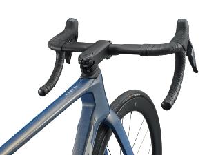 Vélo Route GIANT Propel Advanced Pro 1 AXS Midnight Moon