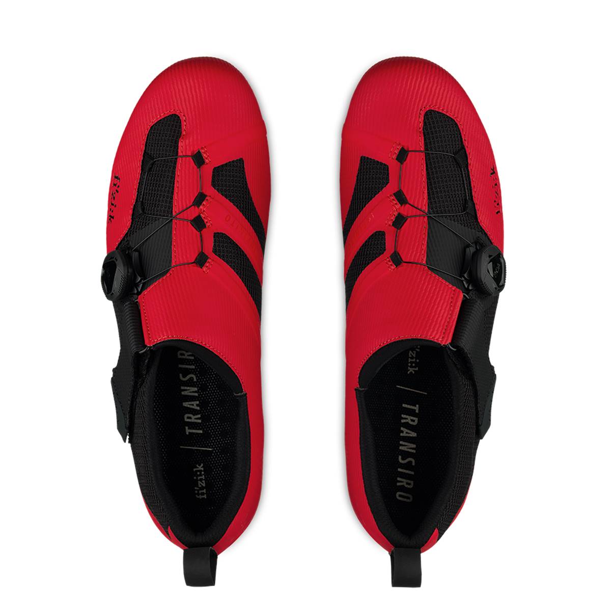 fizik infinito r3