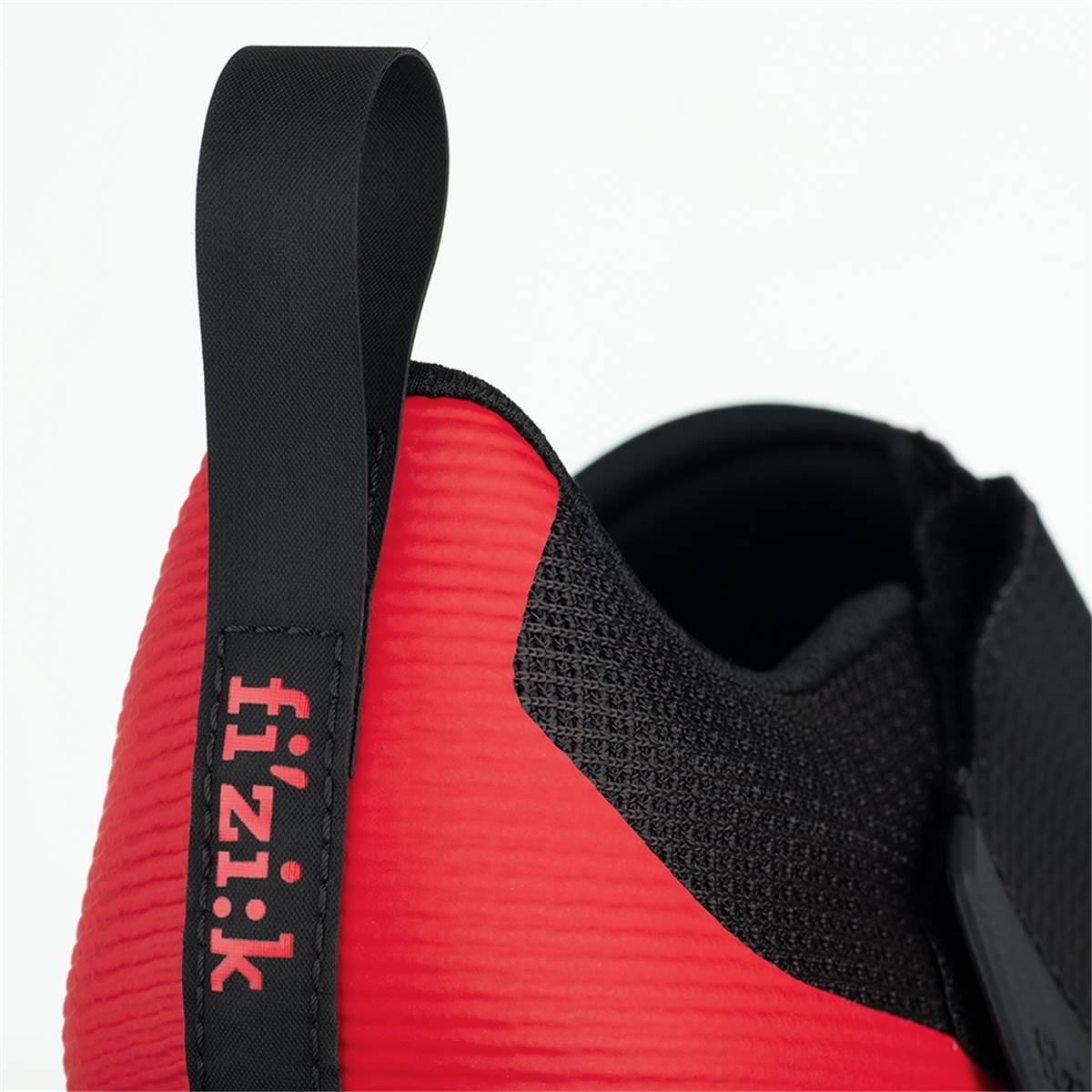 fizik infinito r3