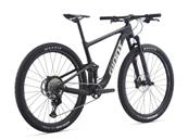 VTT Tout-Suspendu GIANT Anthem Advanced Pro 29 1