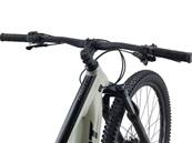 VTT électrique GIANT Stance E+ 1 29