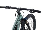 VTT électrique GIANT Talon E+ 1 29 Balsam Green