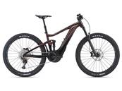 VTT lectrique GIANT Trance X E+ Pro 29 3 625Wh
