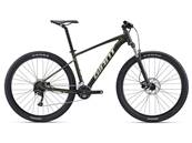 VTT Semi-Rigide GIANT Talon 2