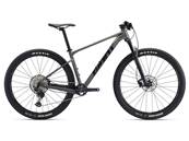 VTT Semi-Rigide GIANT XTC SLR 29 1 Gris Mtal