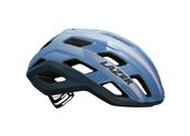 Casque de vlo LAZER Strada KC Bleu Clair Sunset