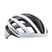 Casque LAZER Genesis Blanc