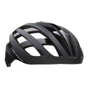 Casque LAZER Genesis Noir