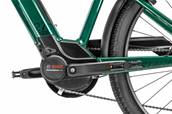 VTC électrique MOUSTACHE Samedi 27 Xroad 7