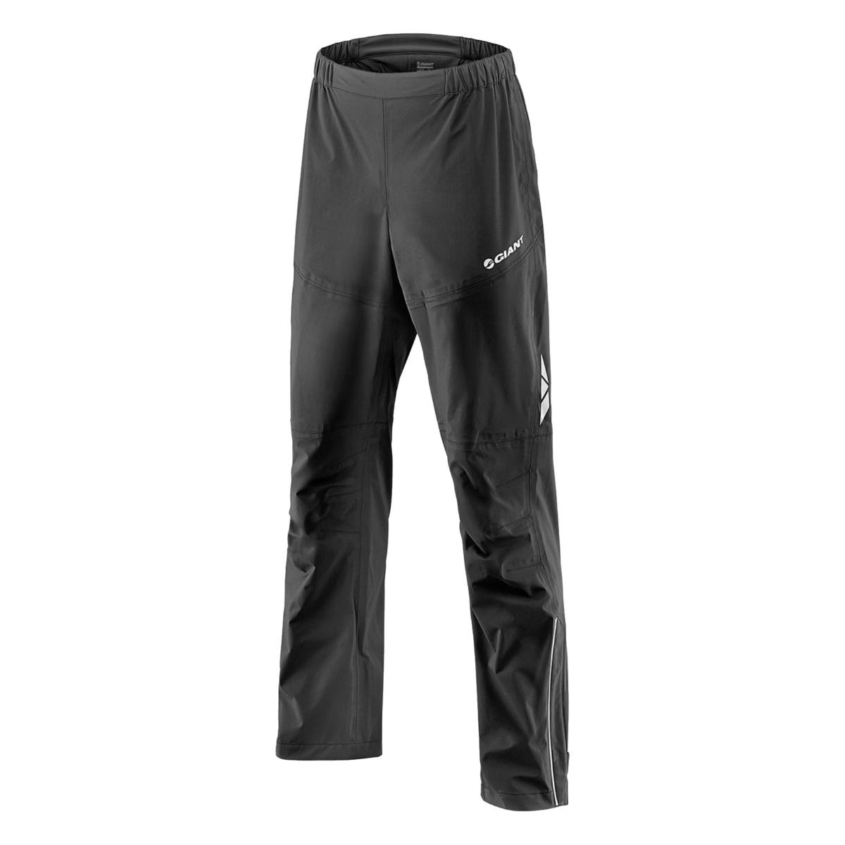 Pantalon de pluie GIANT Rain Express