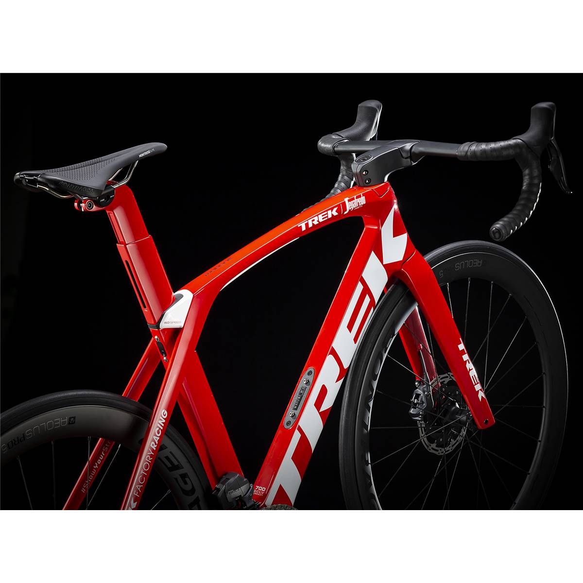 trek madone slr 7 disc
