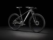 VTT Semi-Rigide TREK Marlin 5 Gris Lithium