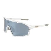 Lunettes ENDURA Gabbro II Blanches