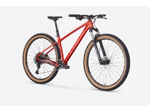 VTT Aluminium TREK Marlin 6 3e gén. Lava