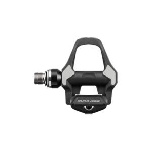 Pédales route SHIMANO PD-R9300 Dura-Ace