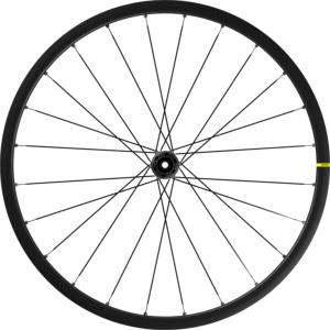 Paire de Roues MAVIC Ksyrium S Disc