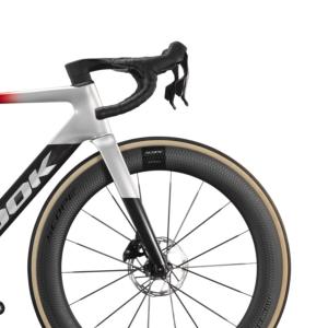 Vélo Route LOOK 795 BladeRS 3 SRAM Force AXS / SCOPE ARTECH 6.A