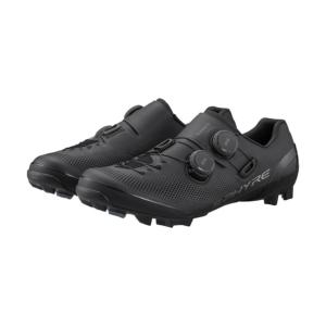 Chaussures VTT SHIMANO S-Phyre SH-XC903 Noir