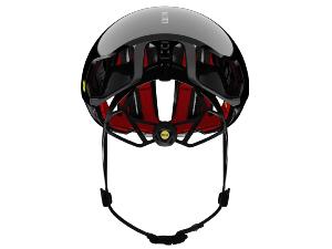 Casque route TREK Ballista Mips Noir