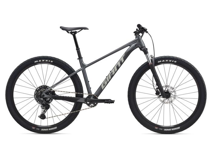 VTT GIANT Talon 1 Charcoal Cues 1x10v