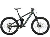 VTT TREK Remedy 8 XT Prismatic