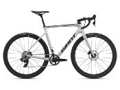 Vlo Cyclo-Cross GIANT TCX Advanced Pro 1 SRAM Rival AXS 12v