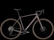 V�lo Gravel TREK Checkpoint ALR 5 3e g�n. Bronze Age