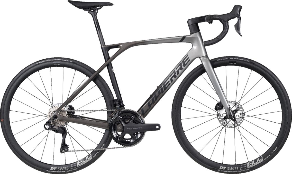 Vélo Route LAPIERRE Xelius SL 7.0 Ultegra Di2