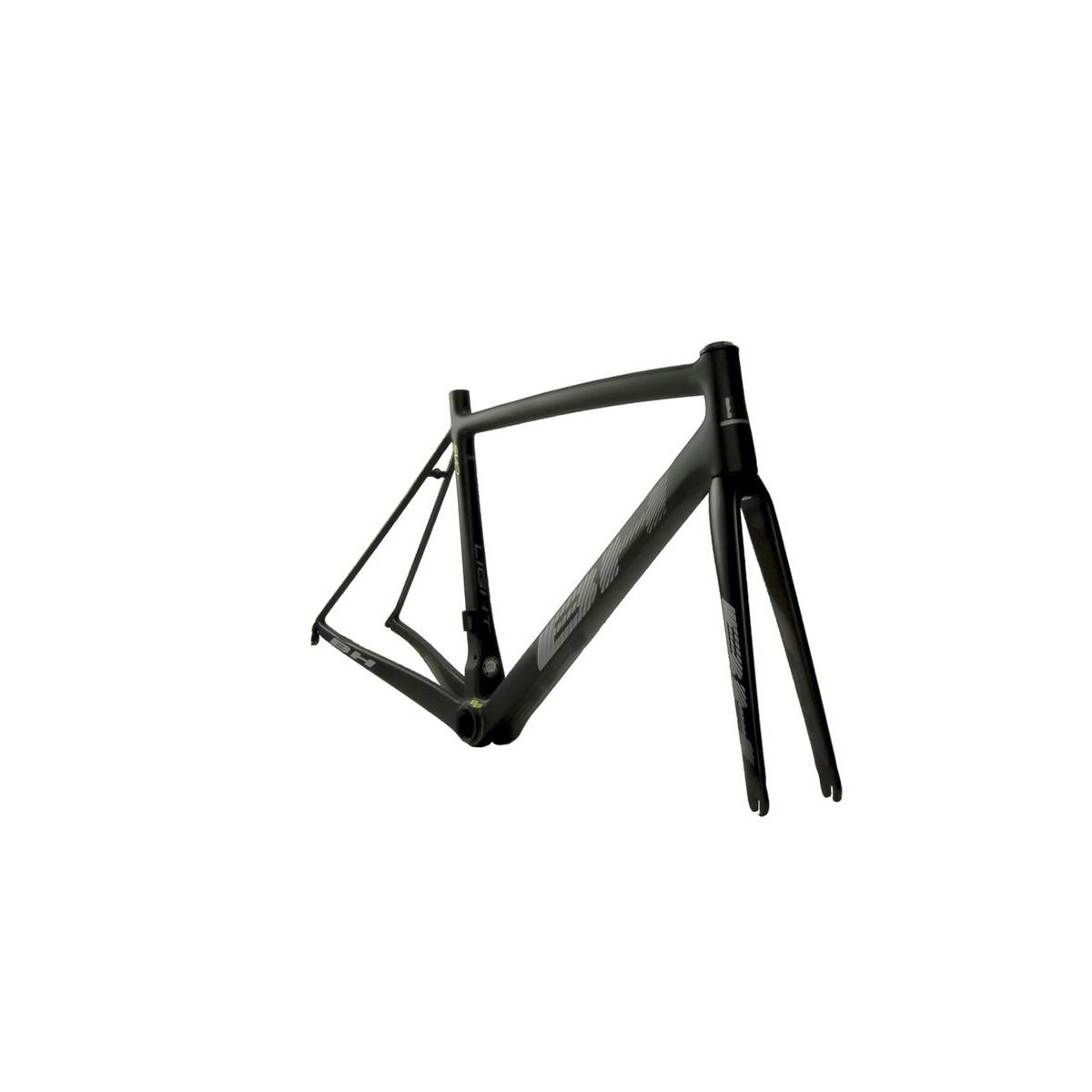 bh ultralight evo 2019