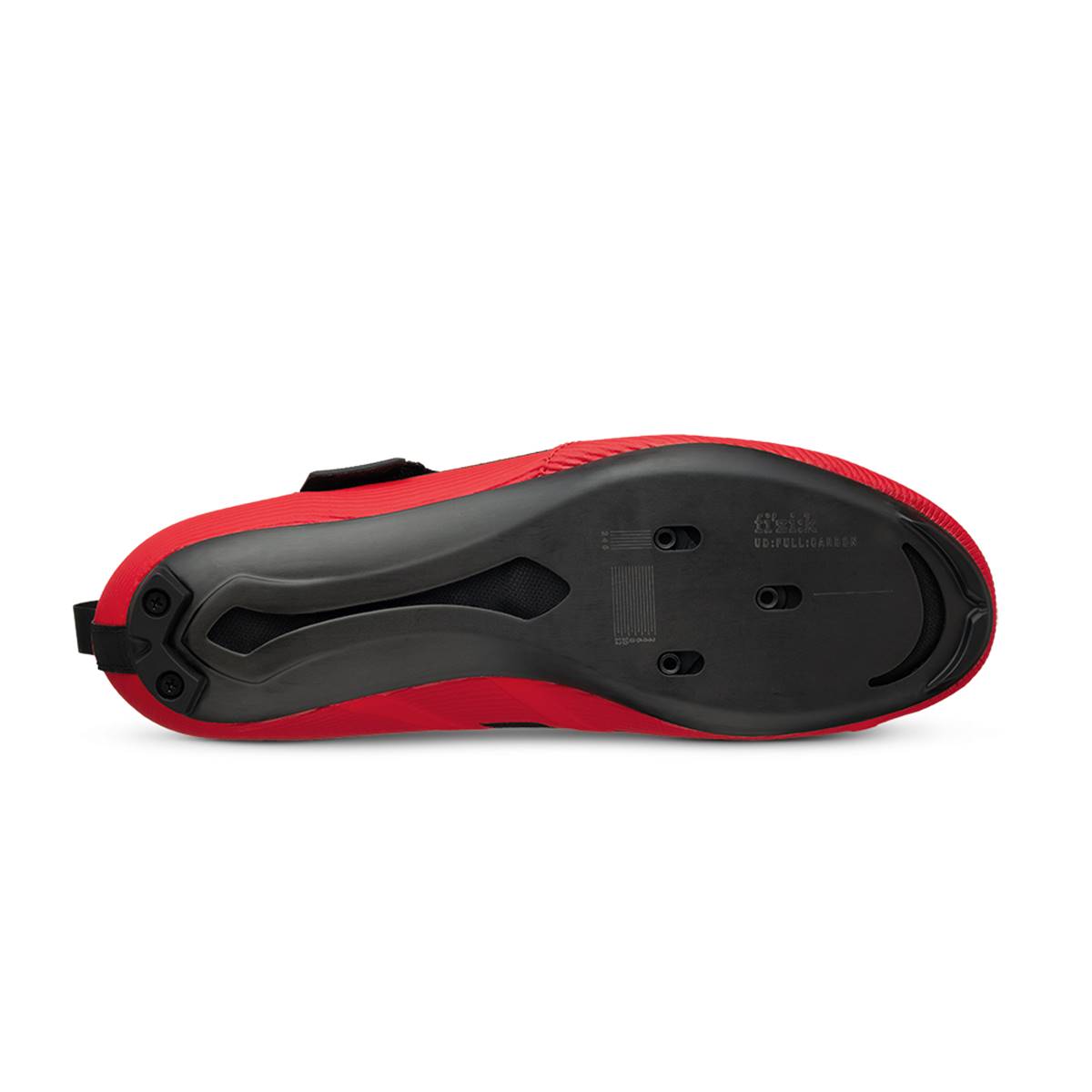 fizik infinito r3