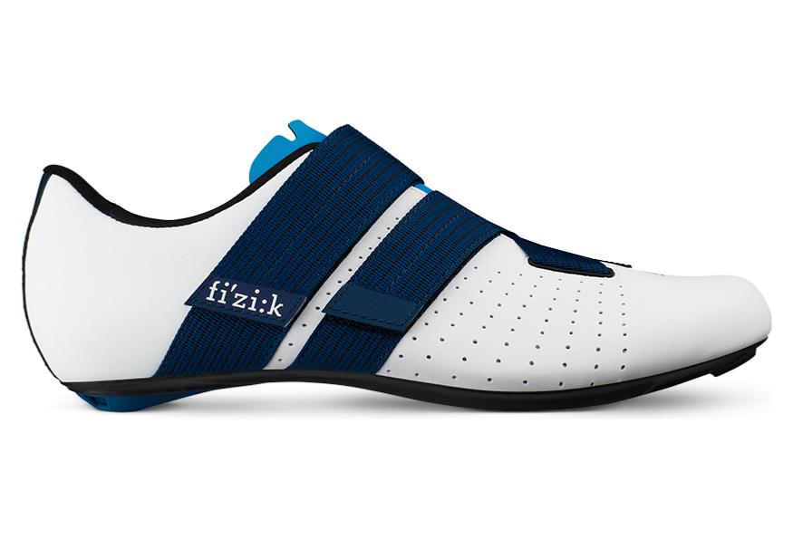 fizik powerstrap movistar