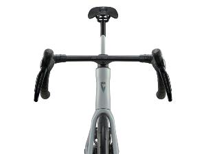 Vélo Route GIANT Propel Advanced SL 0 Prism Pearl Dura-Ace Di2