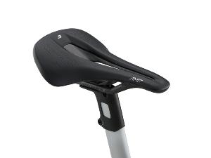 Vélo Route GIANT Propel Advanced SL 0 Prism Pearl Dura-Ace Di2